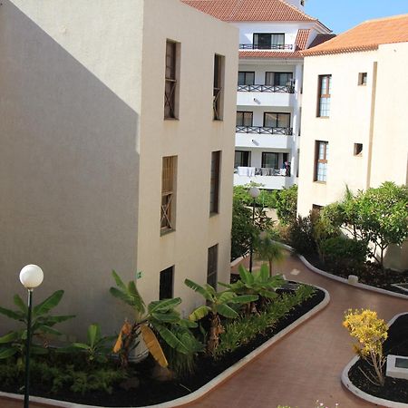 Las Americas - 2 Bedrooms - Flayla-A Arona  Zewnętrze zdjęcie