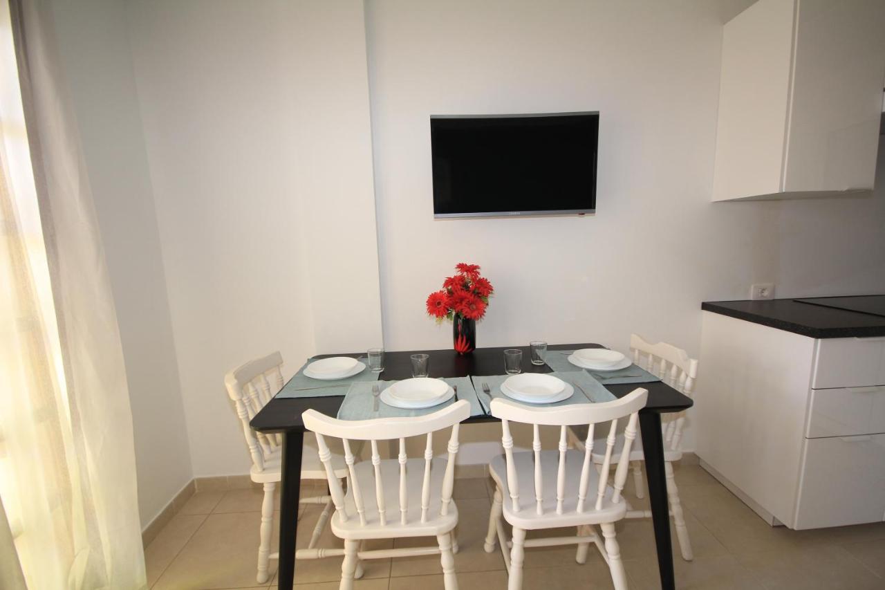 Las Americas - 2 Bedrooms - Flayla-A Arona  Zewnętrze zdjęcie